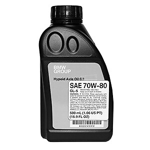 メンテナンス BMW Hypoid Axle Oil G3 $_57.PNG?set_id=880000500F