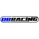 dbracing-store