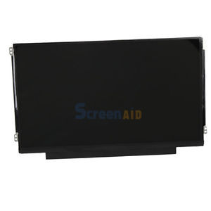 Dalle écran LED 11.6 Pouces Pour HP Mini 311 (572684-001 / 588690-001) - NEUF