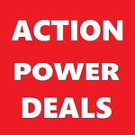 action-power