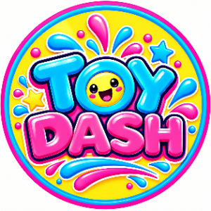 toydash