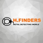 history_finders_ltd
