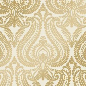 Carta Da Parati Jackson's Miniatures Carta Da Parati Per Casa - Foto 3