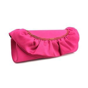 Bolsas de Embrague de mujer Lulu Guinness