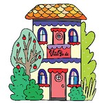 villabo