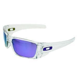 oakley fuel cell alinghi oakley fuel cell alinghi