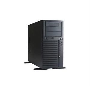 Nuova Ventola Posteriore Originale Per Telaio HP ML110 G6 576930 001 572335 001 Product