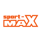 sport-max_uk