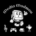 media-madman