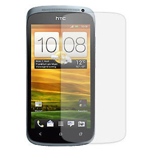 T-Mobile Screen Protector for Samsung Galaxy S