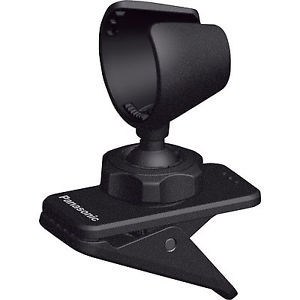 Follow Focus Sans Fil Professionnel Chrosziel GENIO - Pour Steadycam - Occasion état Ok