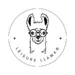 leisurellama