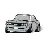 jmbcar33