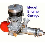 modelenginegarage 的用户个人档案