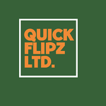 quick-flipz-ltd