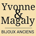 bijoux-anciens-yvonne-et-magaly