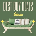 bestbuydealsstore