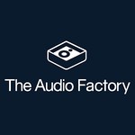 theaudiofactory