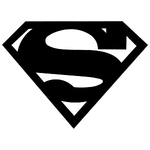 superman2022_0