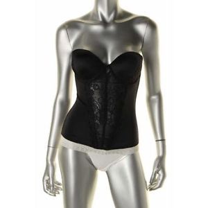 Jezebel 女式连体衣