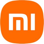 xiaomi_global_direct