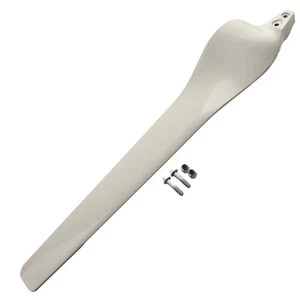 Objectfoto('s) van geverifieerde koper