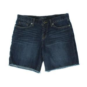 Lucky Brand Women's Shorts