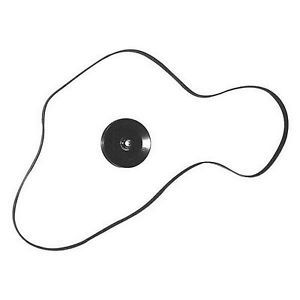 Courroie De Distribution MerCruiser 57-865615Q03 - Pour V6 V8 Alpha Bravo, Marine