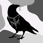 ravenbazaar
