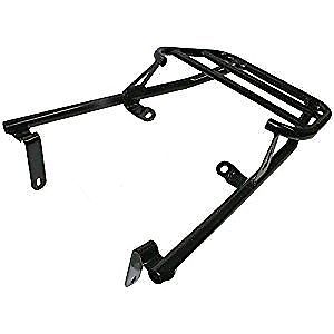 Renntec Motorcycle & Scooter Luggage Racks