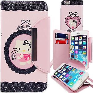 Casetify Hello Kitty iPhone 17 Pro Phone Case | eBay