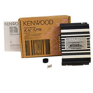 FH-9400DVS Carrozzeria / DRV-MR760 ケンウッド FH-9400DVS Carrozzeria DRV-MR760 KENWOOD | eBay