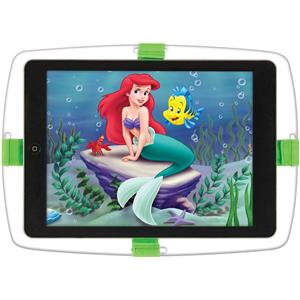 Tablet & eReader Screen Protectors for Archos ARCHOS 5