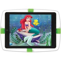 Tablet & eReader Screen Protectors for Archos ARCHOS 5