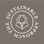 the.sustainable.approach