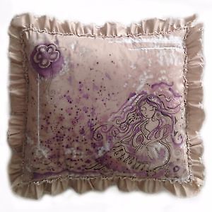 BOITE RECTANGULAIRE ANCIENNE vintage en bois sculpté Bretagne décor breton EUR 9,99 - FR