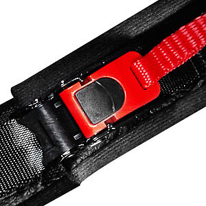 ILM Seller Refurbish Full Face Motorcycle Helmet with Neck Scarf DOT 313