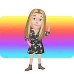 susse_11