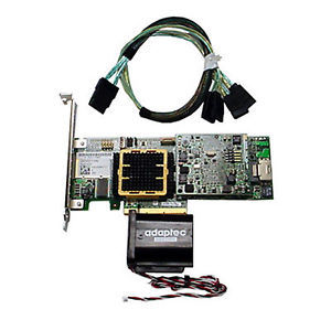 Kit National Instruments PXI-8360 / PCIe-8361 MXI-Express Con Cable De 3m - Usado, En Buen Estado