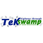 tekswamp_vision 的用户个人档案