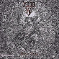 Musik-CD 's Deströyer 666