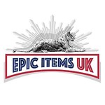 EpicItemsUK