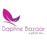 daphne.ethnic.crafts