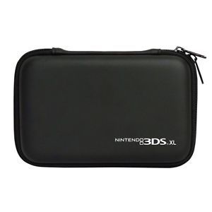 Hori Video Game Cases, Covers and Bags