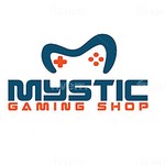 mysticgamingshop