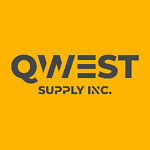 qwestsupply