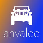 anvalee 的用户个人档案