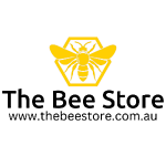 the-bee-store