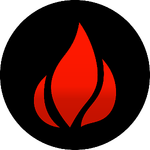 lighterusa_com 的用户个人档案