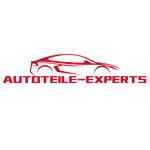 autoteile-experts 的用户个人档案